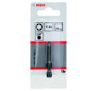 Бита BOSCH T25 49мм (2607001638)