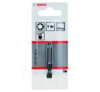 Бита BOSCH T30 49мм (2607001642)