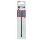 Изображение товара Бита BOSCH T20 152мм 1/4 TORX ХHBOSCH 2607001668