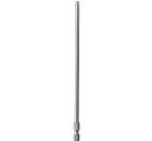 Изображение товара Бита BOSCH T27 152мм для завинчивания