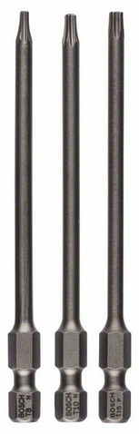 

Бита Bosch 2607001759, 2607001759