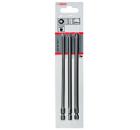 Изображение товара Бита BOSCH PZ 152мм (2607001762) Изображение товара Бита BOSCH PZ 152мм (2607001762)