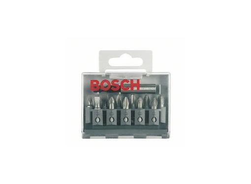  BOSCH T 25 (2607001925)