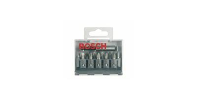  BOSCH T 25 (2607001926)