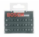 Изображение товара Бита BOSCH 25мм (2607001931)
