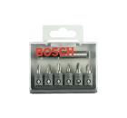 Бита BOSCH 25мм (2607001938)