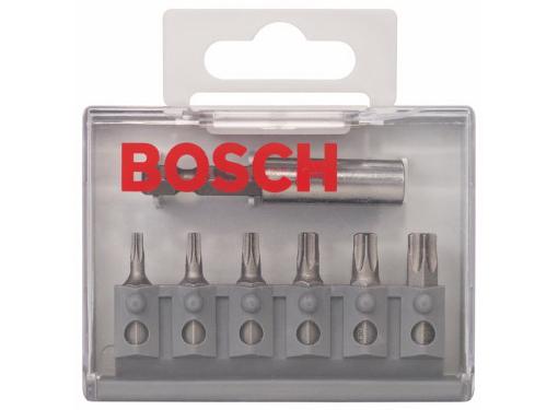  BOSCH T 25 (2607001943)