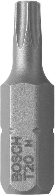 

Бита Bosch 2607002494