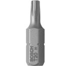 Изображение товара Бита BOSCH T15 25мм (2607002495) Изображение товара Бита BOSCH T15 25мм (2607002495)