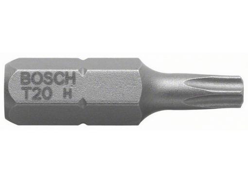  BOSCH T20 25 (2607002496)