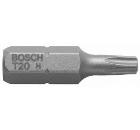 Изображение товара Бита BOSCH T27 25мм (2607002498) Изображение товара Бита BOSCH T27 25мм (2607002498)