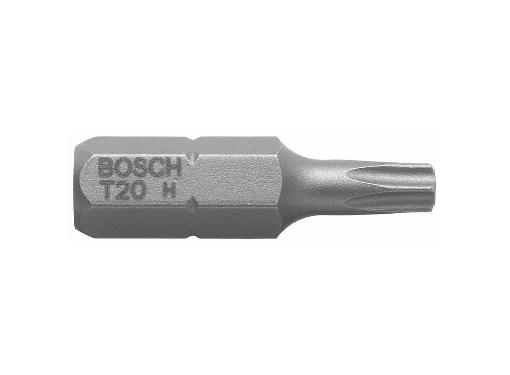  BOSCH T30 25 (2607002499)