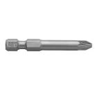 Изображение товара Бита BOSCH PZ1 49мм (2607002505)