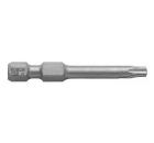 Изображение товара Бита BOSCH T20 49мм 25шт