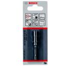 Изображение товара Держатель BOSCH 57мм (2607002584) Изображение товара Держатель BOSCH 57мм (2607002584)
