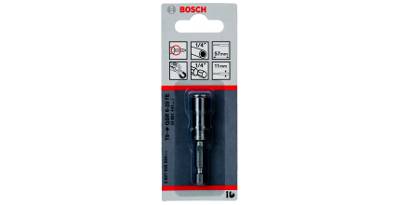  BOSCH 57 (2607002584)