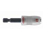 Изображение товара Держатель BOSCH 60мм (2608521300) Изображение товара Держатель BOSCH 60мм (2608521300)