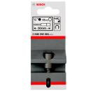 Головка BOSCH размер 10мм, H 50мм (2608550081)