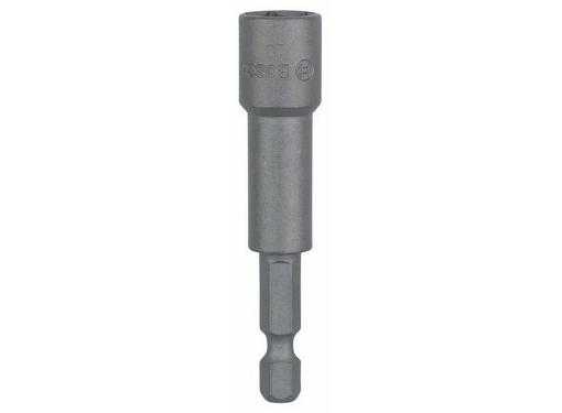  BOSCH  7, H 65 (2608550559)