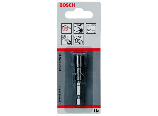  BOSCH 57 (3603008504)