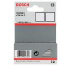    BOSCH 2608200528