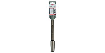  BOSCH 1618609003