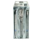 Набор BOSCH 2607019159