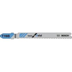 

Пилки для лобзика Bosch 2608634992, 2608634992