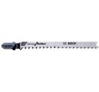 Изображение товара Пилки для лобзика BOSCH 2608636641