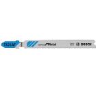 Набор пилок BOSCH 2608636698