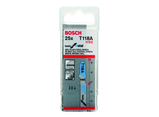    BOSCH 2608638470