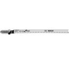Изображение товара Пилки для лобзика BOSCH 25 шт. Т 308 ВO HCS - высокая качество и долговечность