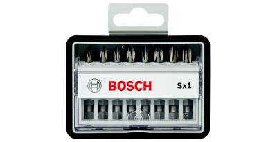   BOSCH 49 (2607002556)