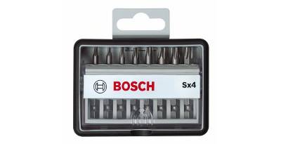   BOSCH T 49 (2607002559)