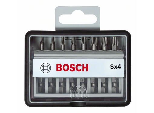   BOSCH T 49 (2607002559)