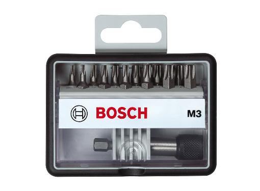   BOSCH T 25 (2607002565)