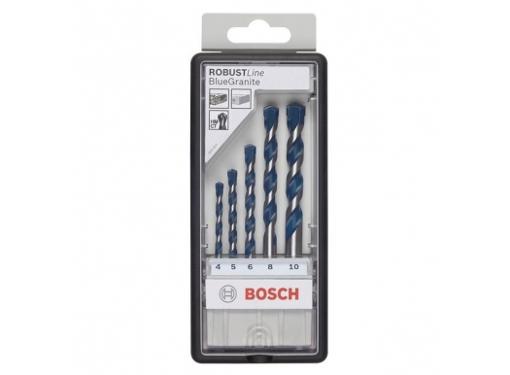  BOSCH 2607010523