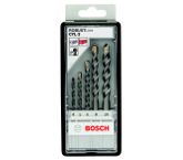 BOSCH 2607010524