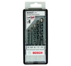  BOSCH 2607010526
