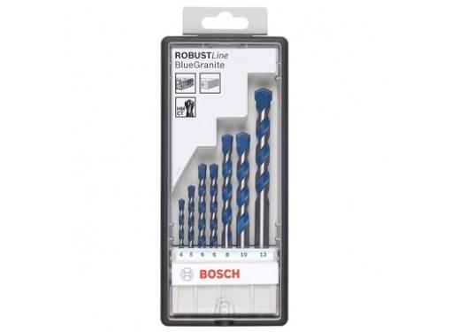  BOSCH 2607010544