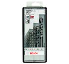  BOSCH 2607010545