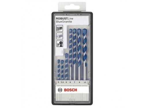  BOSCH 2607010547