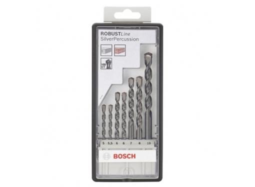  BOSCH 2607010548