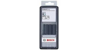   BOSCH 6/8/10/1435(2607019880)