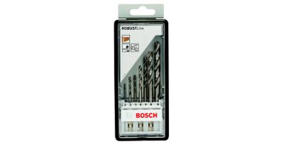    BOSCH 2607019923