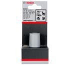 Адаптер BOSCH 1600499005