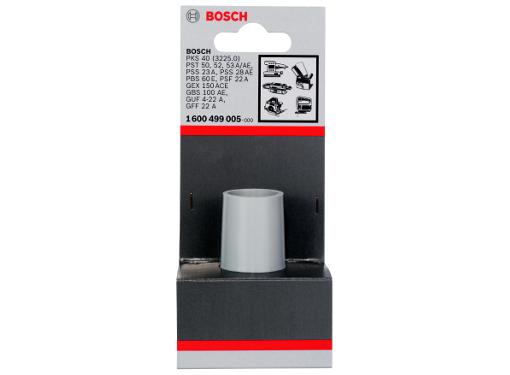  BOSCH 1600499005