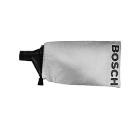 Изображение товара Мешок BOSCH 1605411029 для пылесосов марки Bosch