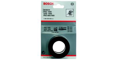  BOSCH 1609200933