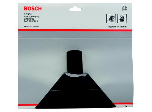  BOSCH 1609201230